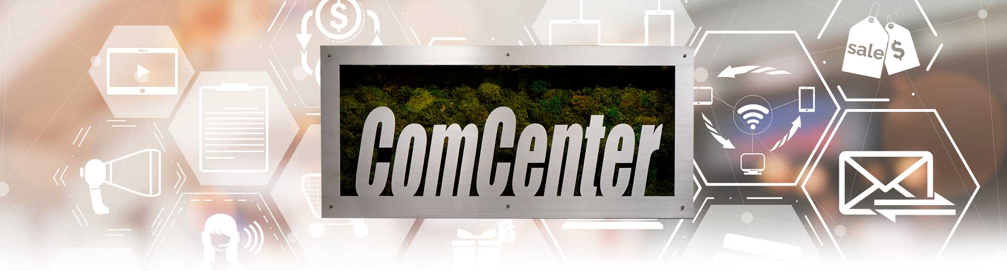 comcenter-blog-posts-2