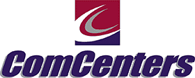 comcenters-logo-2