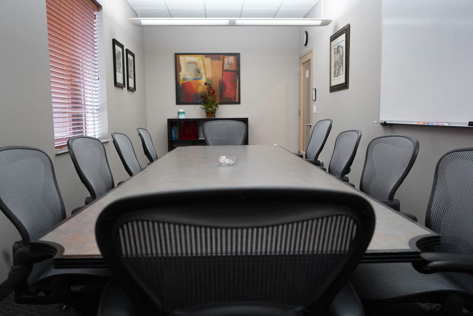 comcenters-meeting-conference-rooms-3