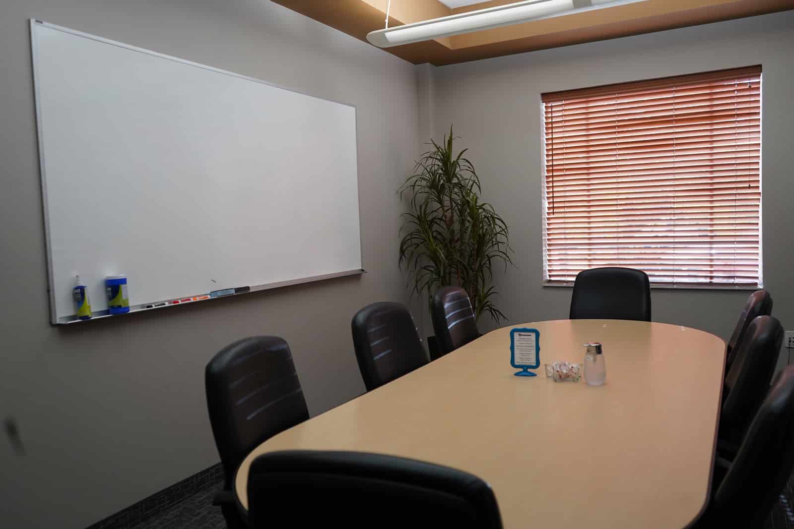 comcenters-meeting-conference-rooms-4