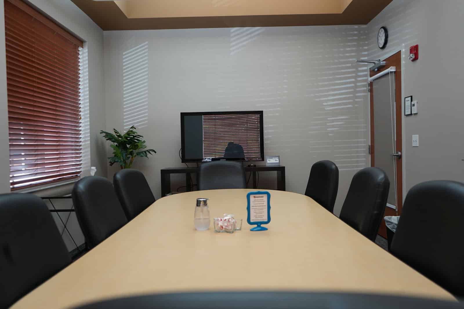 comcenters-meeting-conference-rooms-5