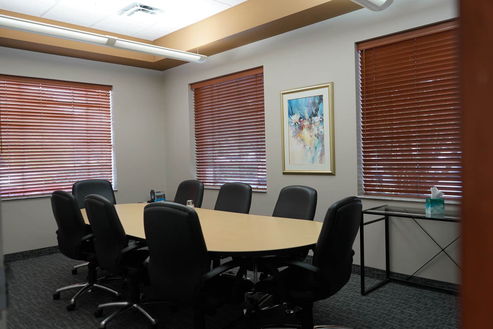 comcenters-meeting-conference-rooms-6