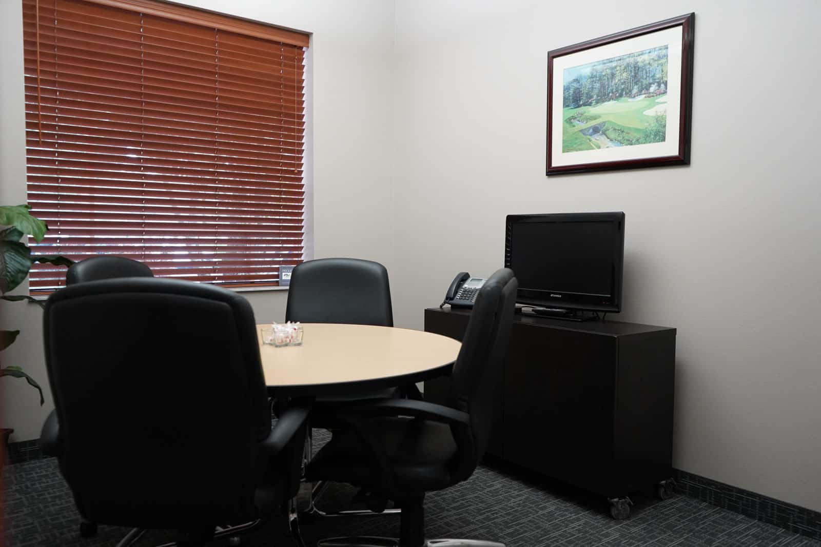 comcenters-meeting-conference-rooms-7