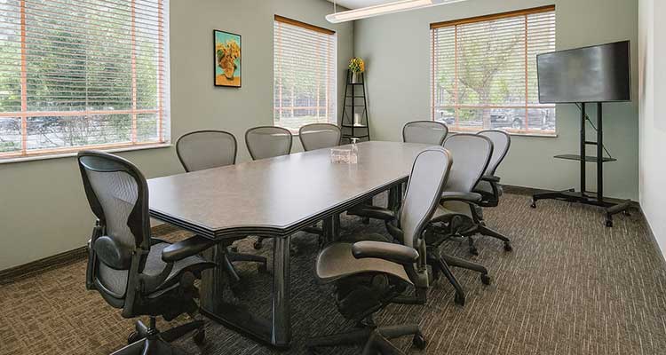 meeting-conference-room-rentals