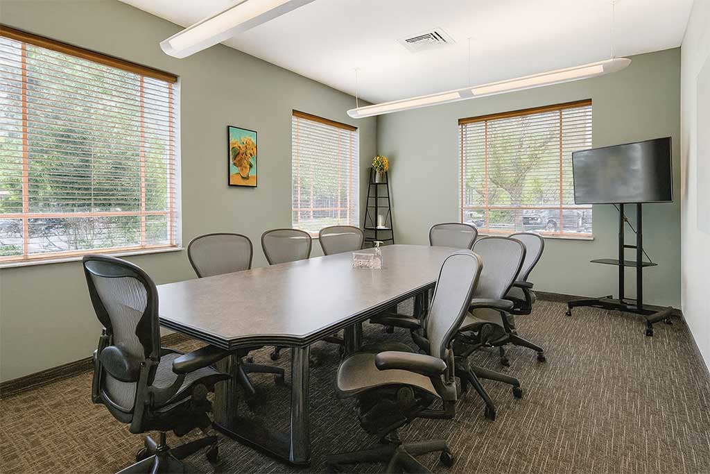 meeting-conference-rooms