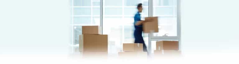 Tips to Use When Moving From One Office Rental to Another