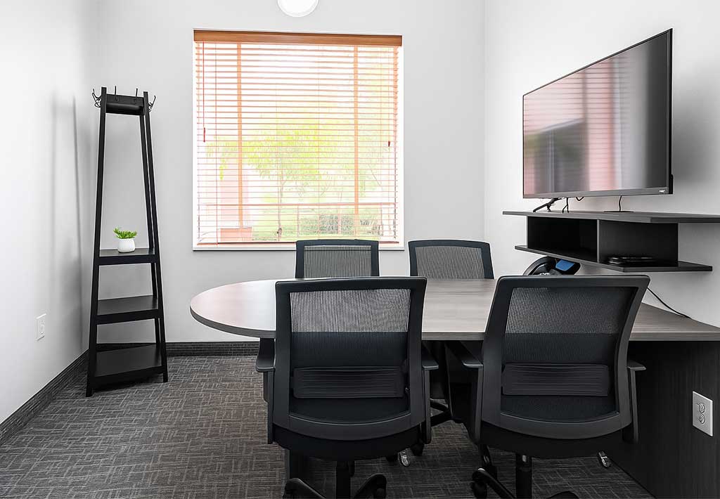 rent-smaller-meeting-room