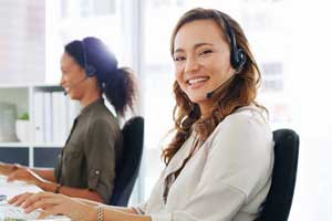 virtual-receptionist